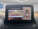 Mazda 2 1.5 90 Revolution