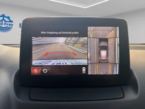https://vehicle.imgix.net/4310073/7a8f4ca0-4add-4264-bca1-4d10970ae267.jpg