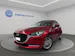 Mazda 2 1.5 90 Revolution