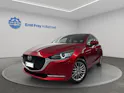 Mazda 2 1.5 90 Revolution