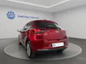 Mazda 2 1.5 90 Revolution