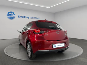 https://vehicle.imgix.net/4310073/b86e708e-ad25-4efe-ac5b-d4c20846440b.jpg