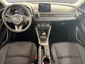 Mazda 2 1.5 90 Revolution