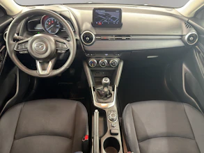 https://vehicle.imgix.net/4310073/ba24bbf0-0171-411a-b01a-4be152cfdf4b.jpg