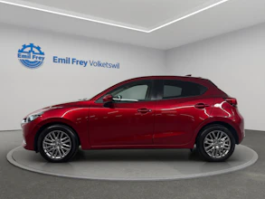 https://vehicle.imgix.net/4310073/d2da3e38-5942-4ff4-9f57-5b5f3f82ff4c.jpg