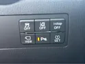 Mazda 2 1.5 90 Revolution