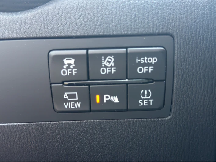 image du véhicule MAZDA 2