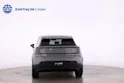 VOLVO EX30 E60 Twin Ultra Performance AWD