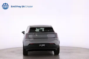 VOLVO EX30 E60 Twin Ultra Performance AWD