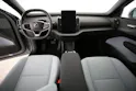 VOLVO EX30 E60 Twin Ultra Performance AWD