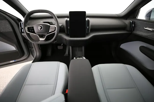 VOLVO EX30 E60 Twin Ultra Performance AWD