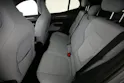 VOLVO EX30 E60 Twin Ultra Performance AWD