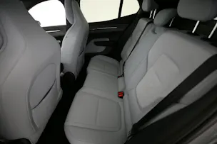 VOLVO EX30 E60 Twin Ultra Performance AWD