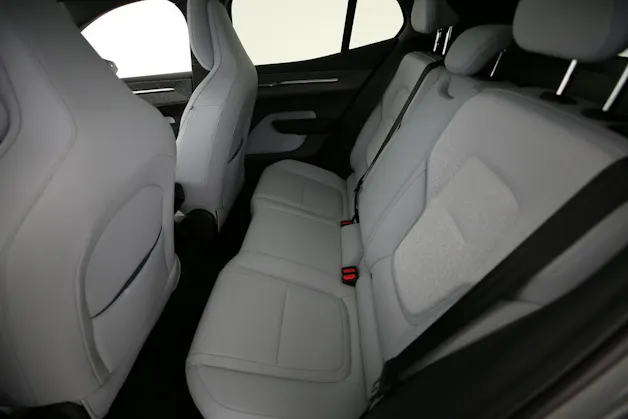 VOLVO EX30 E60 Twin Ultra Performance AWD