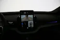 VOLVO EX30 E60 Twin Ultra Performance AWD