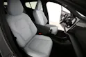 VOLVO EX30 E60 Twin Ultra Performance AWD