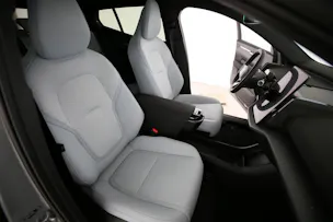 VOLVO EX30 E60 Twin Ultra Performance AWD