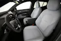 VOLVO EX30 E60 Twin Ultra Performance AWD