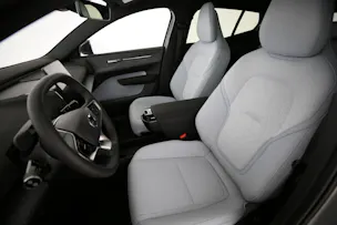 VOLVO EX30 E60 Twin Ultra Performance AWD