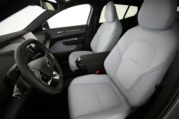 VOLVO EX30 E60 Twin Ultra Performance AWD