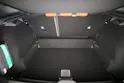 VOLVO EX30 E60 Twin Ultra Performance AWD
