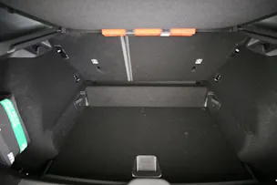 VOLVO EX30 E60 Twin Ultra Performance AWD