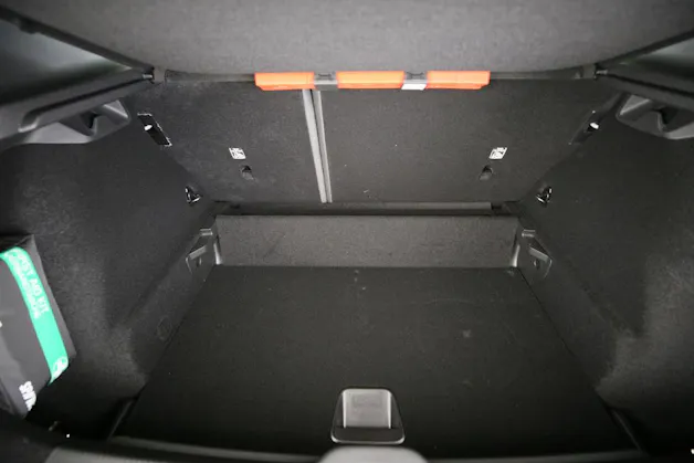 VOLVO EX30 E60 Twin Ultra Performance AWD