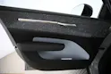 VOLVO EX30 E60 Twin Ultra Performance AWD
