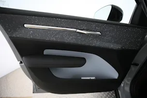 VOLVO EX30 E60 Twin Ultra Performance AWD