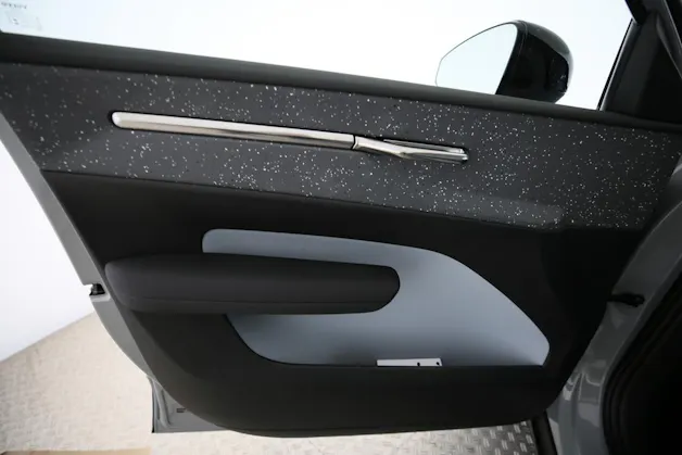 VOLVO EX30 E60 Twin Ultra Performance AWD