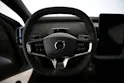 VOLVO EX30 E60 Twin Ultra Performance AWD