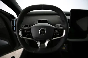 VOLVO EX30 E60 Twin Ultra Performance AWD