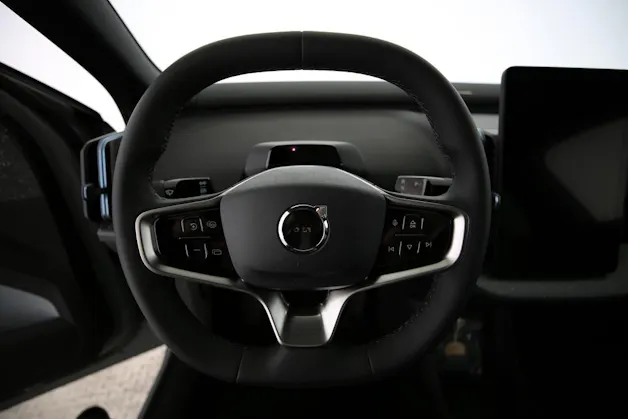 VOLVO EX30 E60 Twin Ultra Performance AWD
