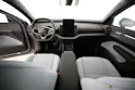 VOLVO EX30 E60 Twin Ultra Performance AWD