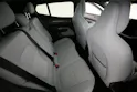 VOLVO EX30 E60 Twin Ultra Performance AWD