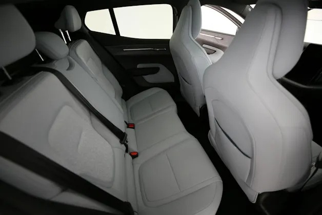 VOLVO EX30 E60 Twin Ultra Performance AWD