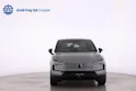 VOLVO EX30 E60 Twin Ultra Performance AWD