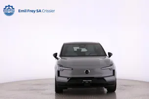 VOLVO EX30 E60 Twin Ultra Performance AWD