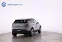 VOLVO EX30 E60 Twin Ultra Performance AWD
