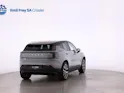 VOLVO EX30 E60 Twin Ultra Performance AWD