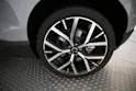 VOLVO EX30 E60 Twin Ultra Performance AWD