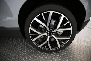 VOLVO EX30 E60 Twin Ultra Performance AWD