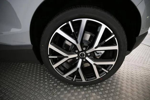 VOLVO EX30 E60 Twin Ultra Performance AWD