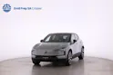 VOLVO EX30 E60 Twin Ultra Performance AWD