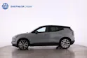 VOLVO EX30 E60 Twin Ultra Performance AWD