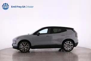 VOLVO EX30 E60 Twin Ultra Performance AWD