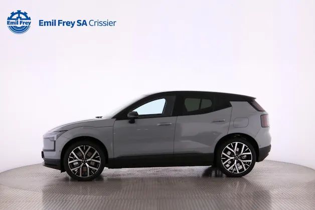 VOLVO EX30 E60 Twin Ultra Performance AWD