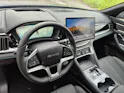 BYD Seal U DM-i Design AWD