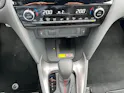 Toyota Yaris Cross 1.5 VVT-i HSD GR Sport