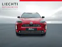 Toyota Yaris Cross 1.5 VVT-i HSD GR Sport